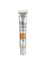 L'Oreal Paris TM EYE CREAM CONCELA R LIGHT N3-4