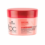 Schwarzkopf Rescue Repair Mask