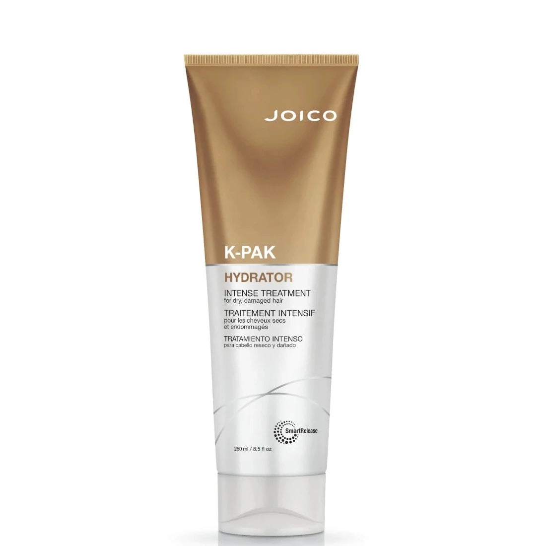 Joico K-pak Intense Hydrator