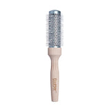 Olivia Garden EcoHair Thermal EH-34