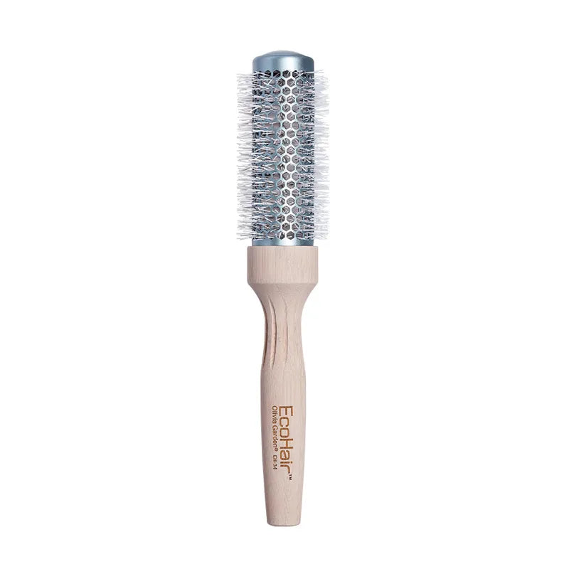 Olivia Garden EcoHair Thermal EH-34