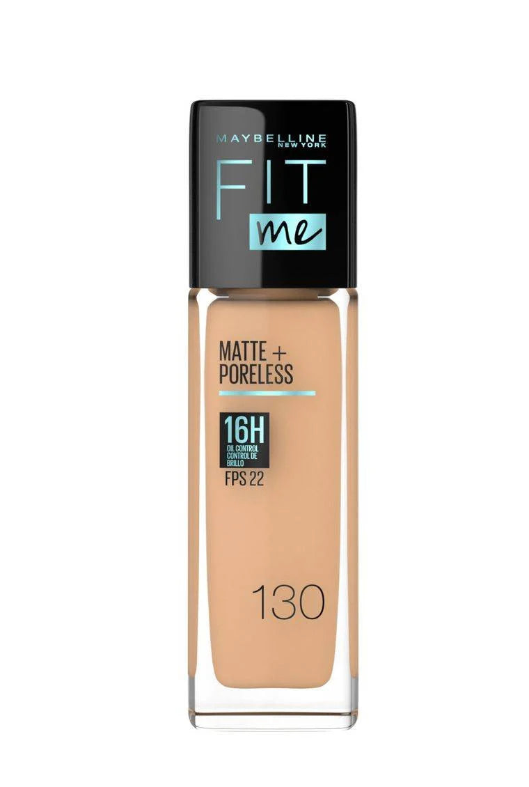 MAYBELLINE FIT ME MT PORE