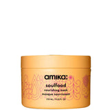 AMIKA NORMCORE SOULFOOD MASK