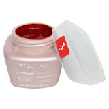 Tec-Italy Lumina forza colore