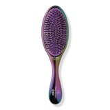 Olivia Garden Aurora Styler Smooth & Shine Brush OGDEC3