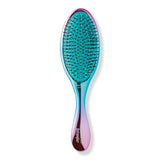 Olivia Garden Aurora Detangler Medium-thick Hair Brush OGD-EM2