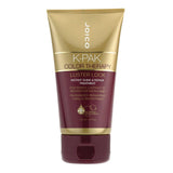 Joico K-PAK Color Therapy Luster Lock