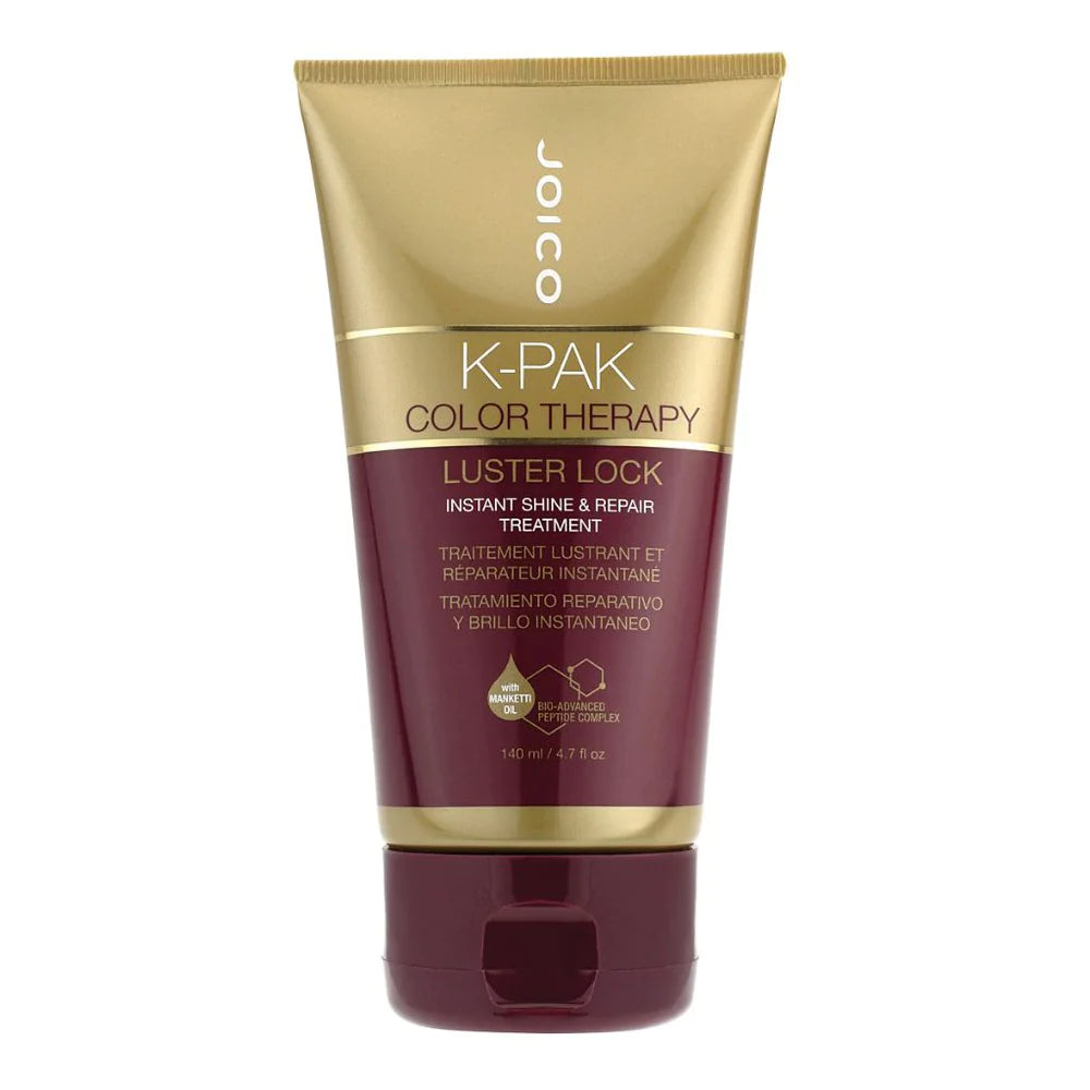 Joico K-PAK Color Therapy Luster Lock