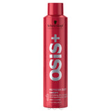 SCHWARZKOPF OSIS+ 1 REFRESH DUST DRY SHAMPOO