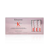 KERASTASE Genesis Ampoules Cure Anti-Chute Fortifiant