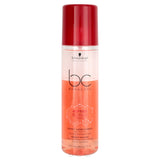 Schwarzkopf Rescue Repair Spray Conditioner