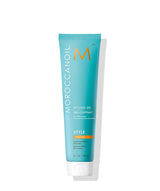 Moroccanoil Styling Gel