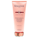 Kérastase Discipline Smooth fondat