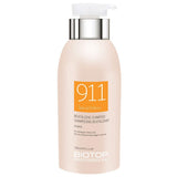 BIOTOP SHAMPOO  911 QUINOA