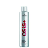 SCHWARZKOPF OSIS+ 1 ELASTIC FLEXIBLE HOLD SPRAY