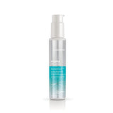 Joico hydrasplash hydrating leave in