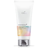 Wella Professional Color Motion Conditoner