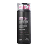 Truss Perfect Shampoo