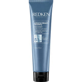 Redken Extreme Bleach Recovery Creme