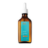 Moroccanoil Dry Scalp Treatment 45ml