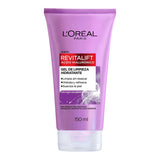 L'Oreal REVITALIF T ACIDO HIALURONICO GEL 150ML