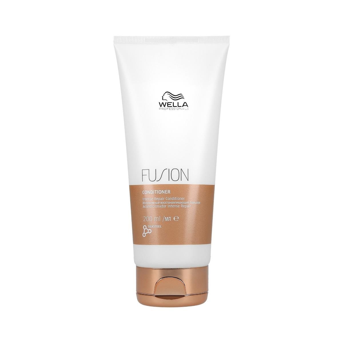 Wella Professional Fusion Conditioner