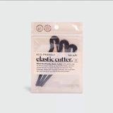 kitch elastic cutter 3pc