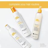 MILK SHAKE DAILY SHAMPOO + Conditioner + Leave-in