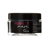 Truss Perfect Mask