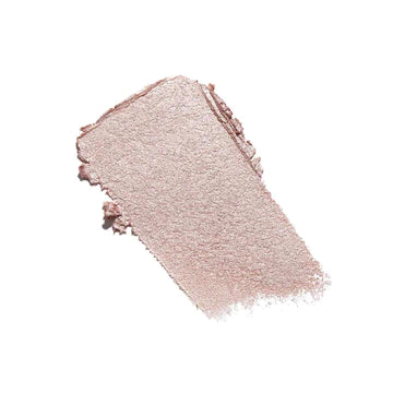 Anastasia Stick Highlighter