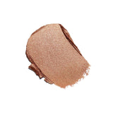 Anastasia Stick Highlighter