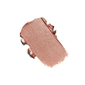 Anastasia Stick Highlighter