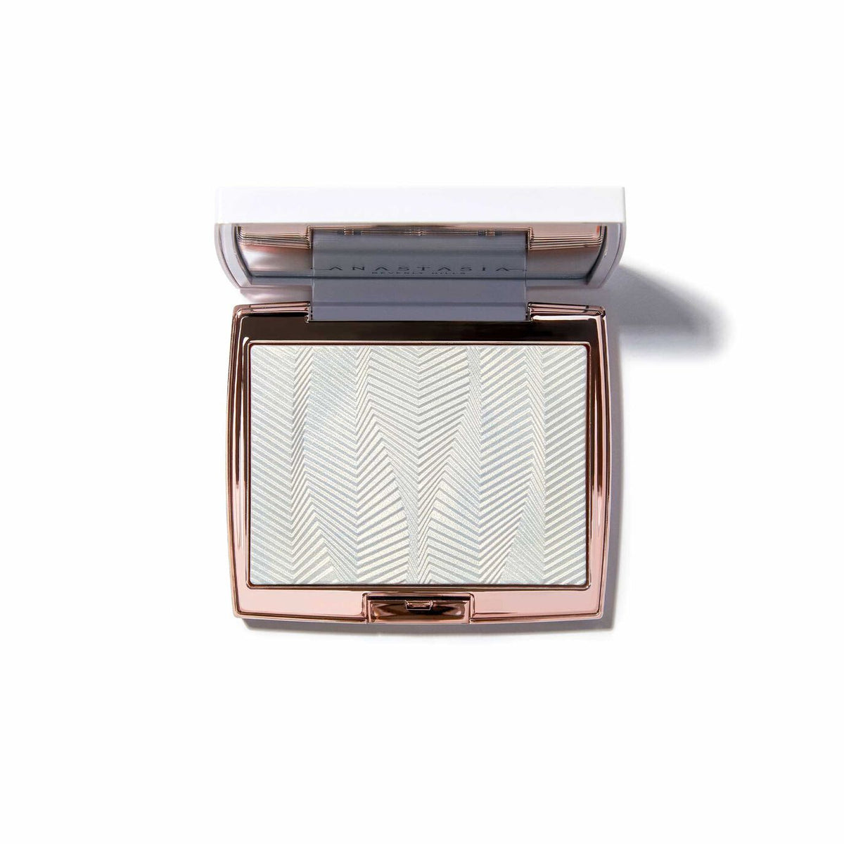 Anastasia Highlighter - Iced Out