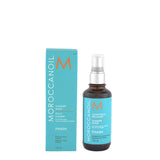 Moroccanoil Glimmer Shine