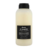 Davines Oi  Shampoo