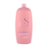 Alfaparf Semi Di lino Nutrive Leave in conditioner