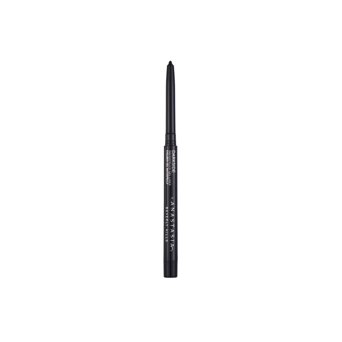 Anastasia Darkside Waterproof Eyeliner