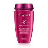 Kérastase Reflection Bain Chromatique shampoo