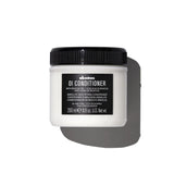 DAVINES OI Conditioner