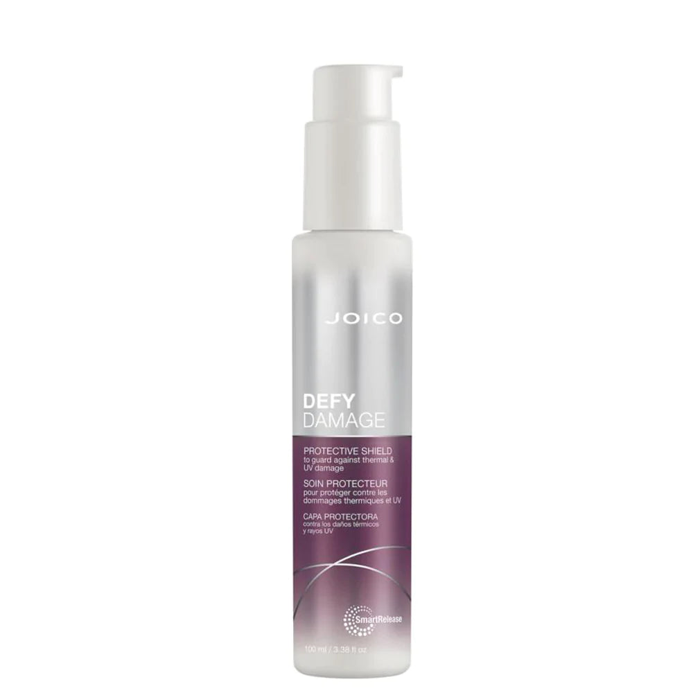 Joico Defy Damaged treatment Spray Termico