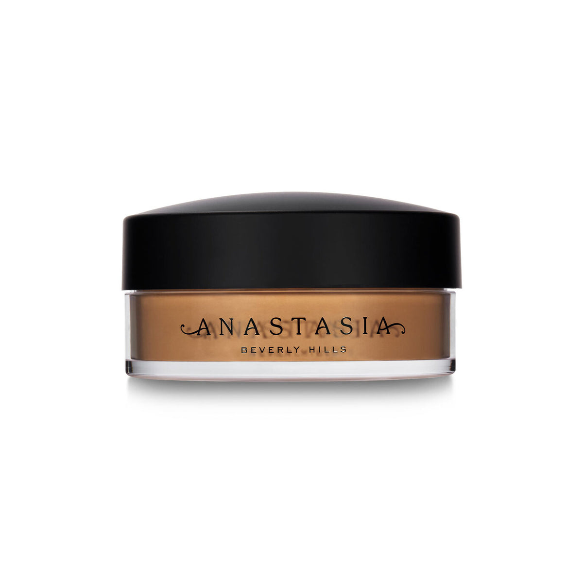 Anastasia Loose Setting Powder - Deep Peach