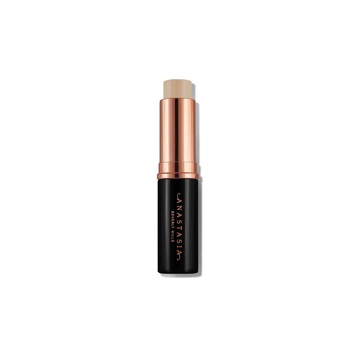 Anastasia Stick Contour - Shadow