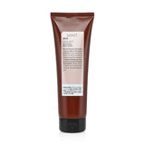 Insight Skin Nourishing Body Cream