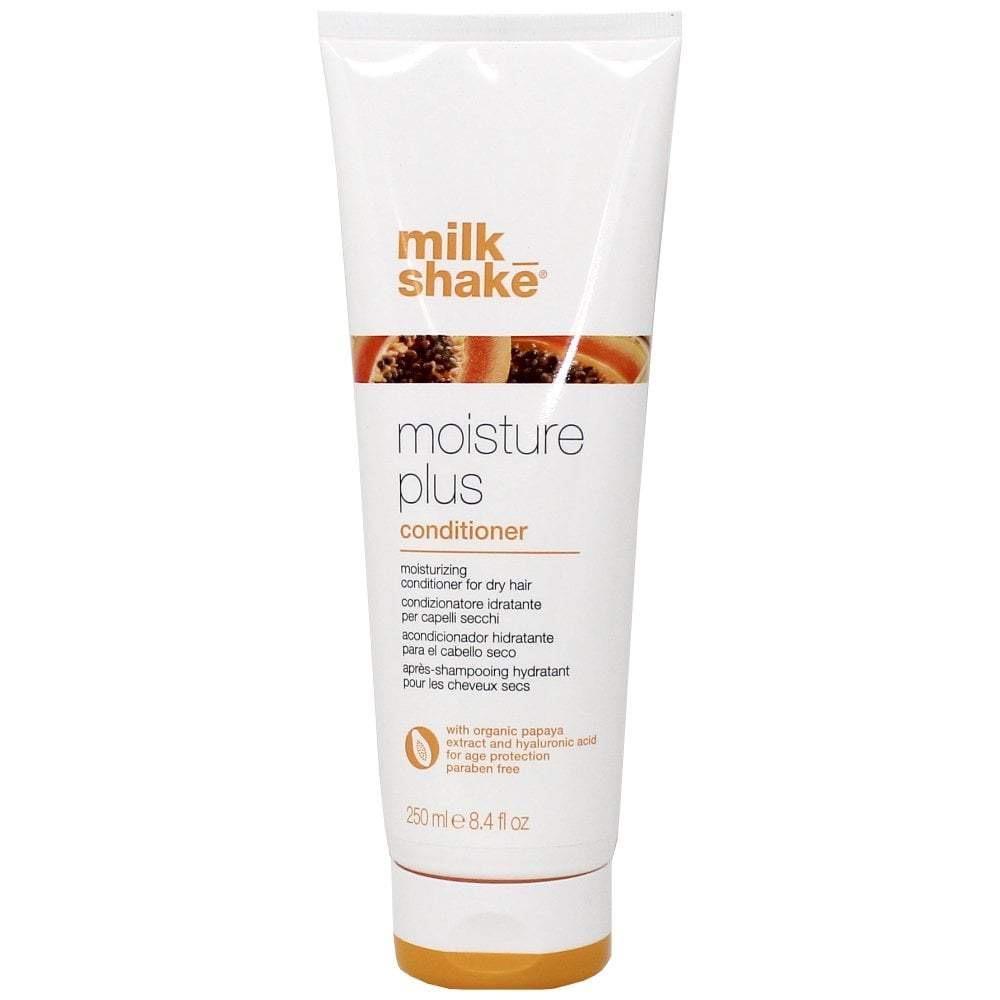 MILK SHAKE MOISTURE PLUS CONDITIONER