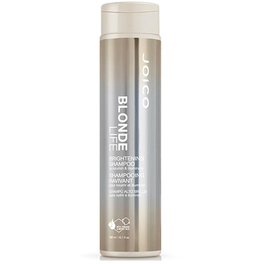 Joico blonde life bright Shampoo