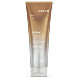 Joico K-PAK Conditioner 250ml