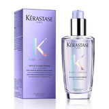 KÉRASTASE BLOND CICAEXTREME HUILE