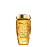 KÉRASTASE ELIXIR ULTIME BAIN SHAMPOO