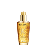 Kérastase Elixir L´ Huile Originale: Aceite cuero cabelludo