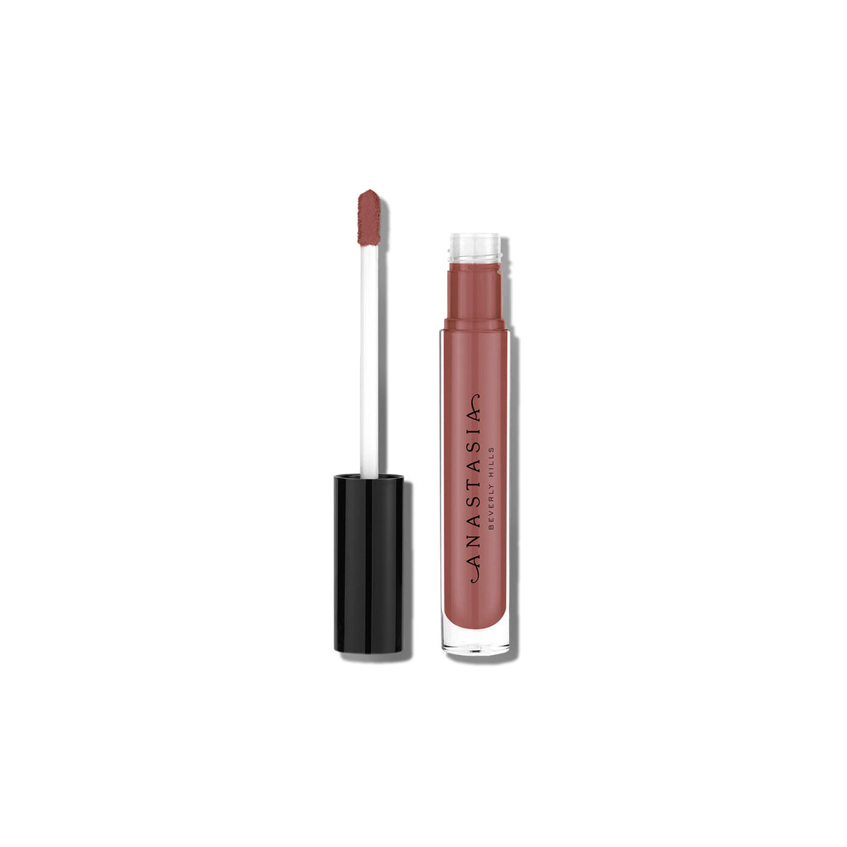 Anastasia Lip Gloss - Kristen